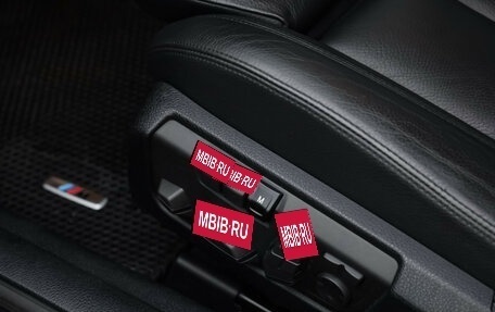 BMW 6 серия, 2013 год, 2 599 000 рублей, 21 фотография