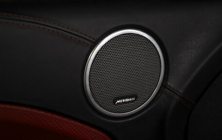 Land Rover Range Rover Evoque I, 2014 год, 1 955 000 рублей, 15 фотография