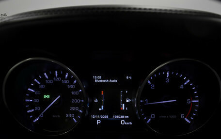 Land Rover Range Rover Evoque I, 2014 год, 1 955 000 рублей, 11 фотография