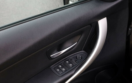 BMW 3 серия, 2012 год, 1 399 000 рублей, 15 фотография