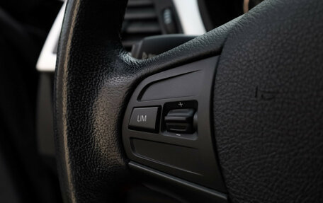 BMW 3 серия, 2012 год, 1 399 000 рублей, 13 фотография