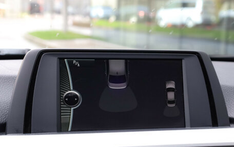 BMW 3 серия, 2012 год, 1 399 000 рублей, 18 фотография