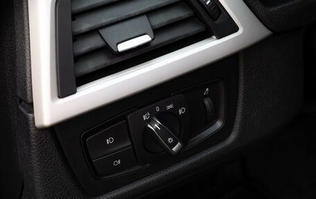 BMW 3 серия, 2012 год, 1 399 000 рублей, 16 фотография