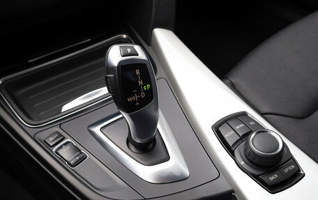 BMW 3 серия, 2012 год, 1 399 000 рублей, 20 фотография