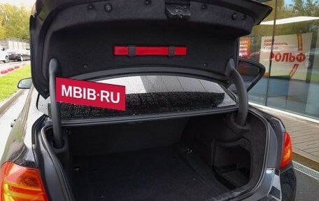 BMW 3 серия, 2012 год, 1 399 000 рублей, 27 фотография