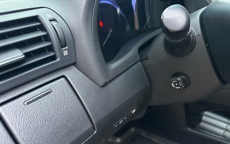 Lexus RX III, 2015 год, 2 370 000 рублей, 11 фотография