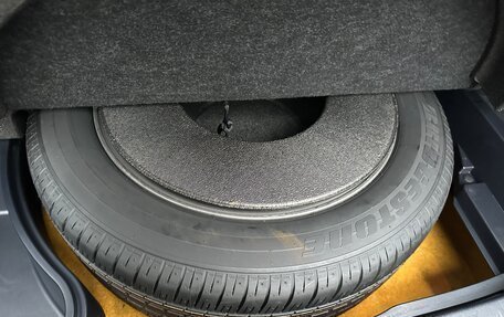 Lexus RX III, 2015 год, 2 370 000 рублей, 16 фотография