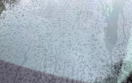 Lexus RX III, 2015 год, 2 370 000 рублей, 17 фотография