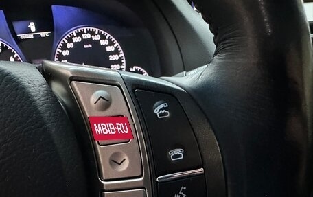 Lexus RX III, 2015 год, 2 370 000 рублей, 31 фотография