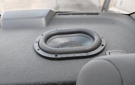 Chevrolet Cruze II, 2010 год, 710 000 рублей, 12 фотография