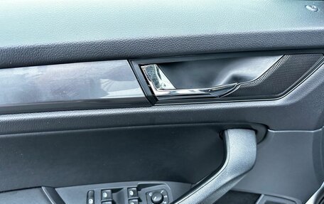 Skoda Kodiaq I, 2021 год, 2 700 000 рублей, 12 фотография