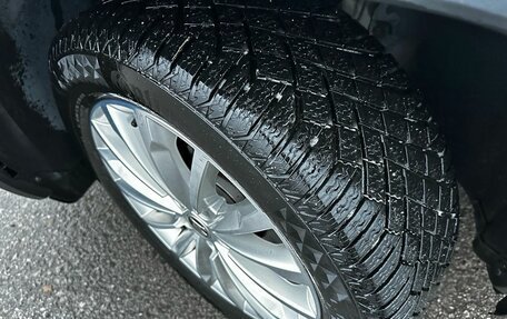 Skoda Kodiaq I, 2021 год, 2 700 000 рублей, 29 фотография