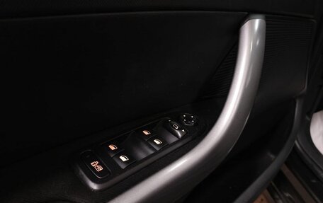 Peugeot 308 II, 2011 год, 448 000 рублей, 14 фотография