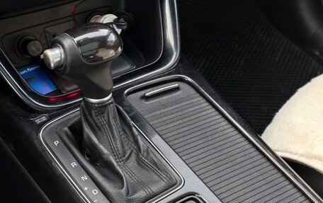 KIA Sorento II рестайлинг, 2014 год, 1 720 000 рублей, 26 фотография