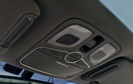 KIA Sorento II рестайлинг, 2014 год, 1 720 000 рублей, 23 фотография