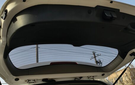 KIA Sorento II рестайлинг, 2014 год, 1 720 000 рублей, 19 фотография