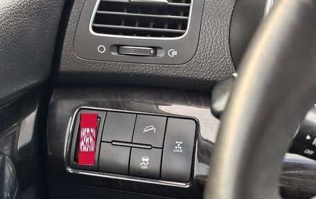 KIA Sorento II рестайлинг, 2014 год, 1 720 000 рублей, 25 фотография