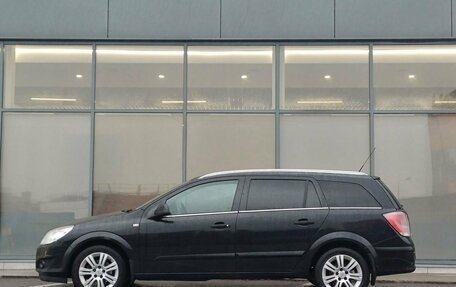 Opel Astra H, 2011 год, 449 000 рублей, 7 фотография