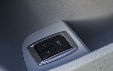 Jaguar XF I рестайлинг, 2013 год, 1 584 000 рублей, 19 фотография