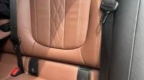 BMW X6, 2023 год, 9 000 000 рублей, 5 фотография