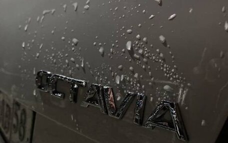 Skoda Octavia, 2012 год, 620 000 рублей, 3 фотография