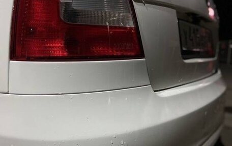 Skoda Octavia, 2012 год, 620 000 рублей, 6 фотография