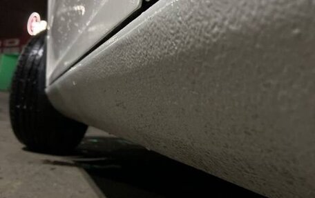 Skoda Octavia, 2012 год, 620 000 рублей, 7 фотография