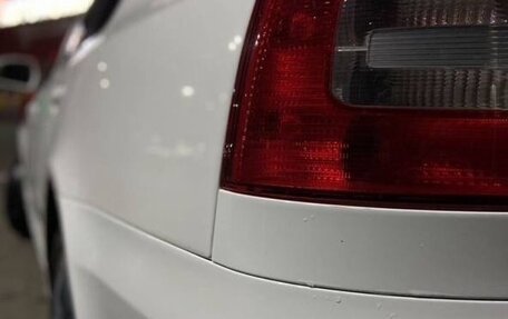 Skoda Octavia, 2012 год, 620 000 рублей, 4 фотография