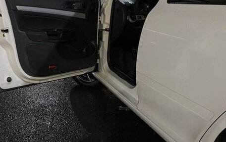 Skoda Octavia, 2012 год, 620 000 рублей, 17 фотография