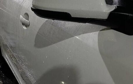 Skoda Octavia, 2012 год, 620 000 рублей, 13 фотография