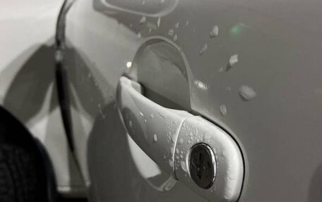 Skoda Octavia, 2012 год, 620 000 рублей, 8 фотография