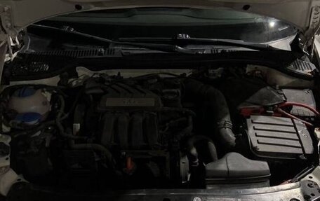 Skoda Octavia, 2012 год, 620 000 рублей, 11 фотография