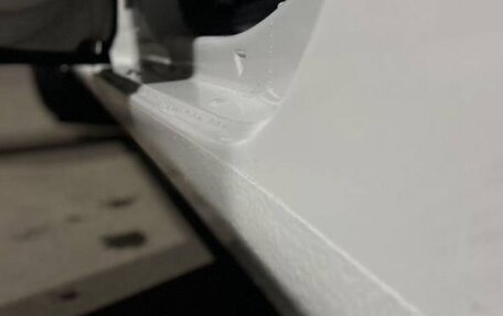 Skoda Octavia, 2012 год, 620 000 рублей, 12 фотография