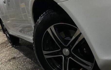 Skoda Octavia, 2012 год, 620 000 рублей, 15 фотография