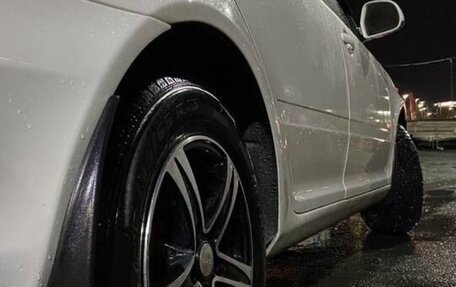 Skoda Octavia, 2012 год, 620 000 рублей, 19 фотография