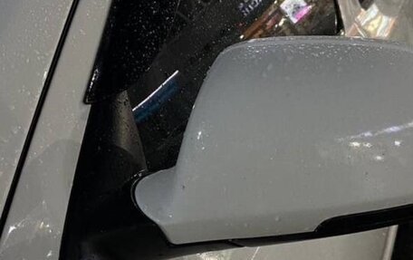 Skoda Octavia, 2012 год, 620 000 рублей, 20 фотография