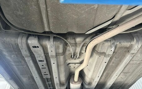 Hyundai Solaris II рестайлинг, 2013 год, 885 000 рублей, 6 фотография