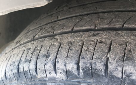 Hyundai Creta I рестайлинг, 2020 год, 2 500 000 рублей, 4 фотография