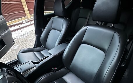 Lexus CT I рестайлинг, 2016 год, 1 820 000 рублей, 6 фотография