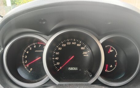 Suzuki Grand Vitara, 2008 год, 600 000 рублей, 10 фотография