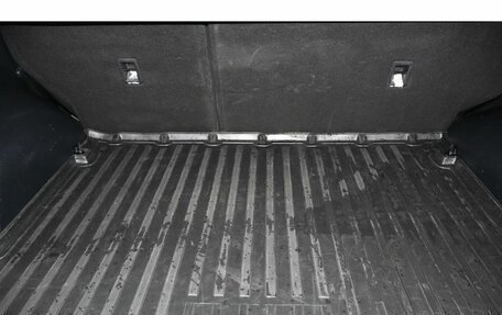 KIA Sportage IV рестайлинг, 2017 год, 1 699 000 рублей, 14 фотография