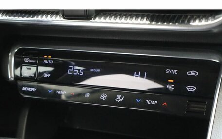 KIA K5, 2020 год, 2 051 000 рублей, 13 фотография