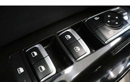 KIA K5, 2020 год, 2 051 000 рублей, 16 фотография