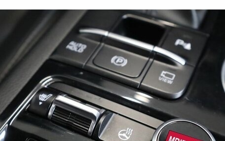 KIA K5, 2020 год, 2 051 000 рублей, 15 фотография