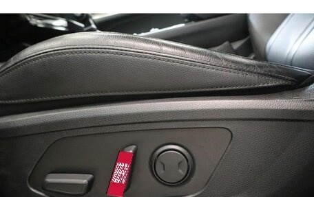 KIA K5, 2020 год, 2 051 000 рублей, 17 фотография