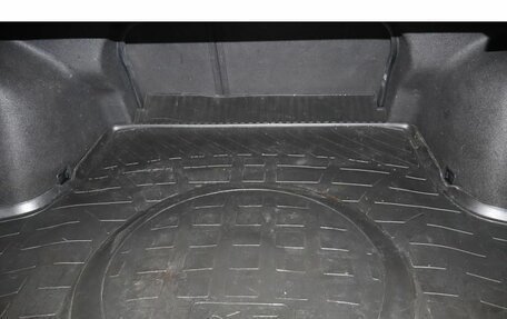 KIA K5, 2020 год, 2 051 000 рублей, 18 фотография