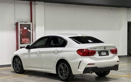 BMW 1 серия, 2021 год, 1 900 000 рублей, 6 фотография