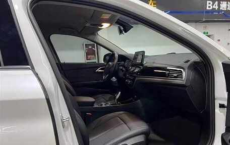 BMW 1 серия, 2021 год, 1 900 000 рублей, 8 фотография