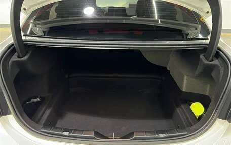 BMW 1 серия, 2021 год, 1 900 000 рублей, 12 фотография