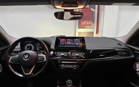 BMW 1 серия, 2021 год, 1 900 000 рублей, 9 фотография